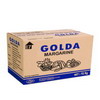 Golda Margarine 15kg Carton